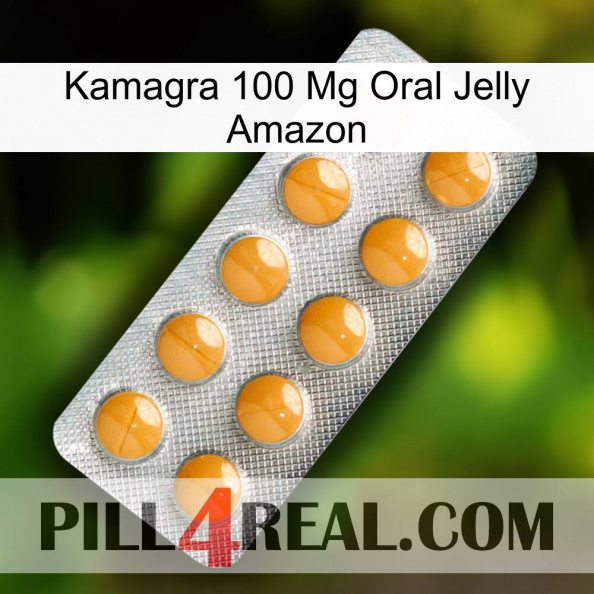 Kamagra 100 Mg Oral Jelly Amazon levitra1.jpg